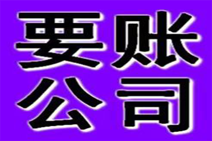 2000元债务可否向法院提起诉讼？